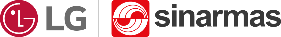 LG Sinarmas